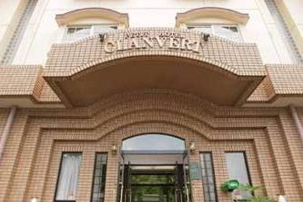 Petit Hotel Clanvert (Non-Smoking) (Hagi-shi)